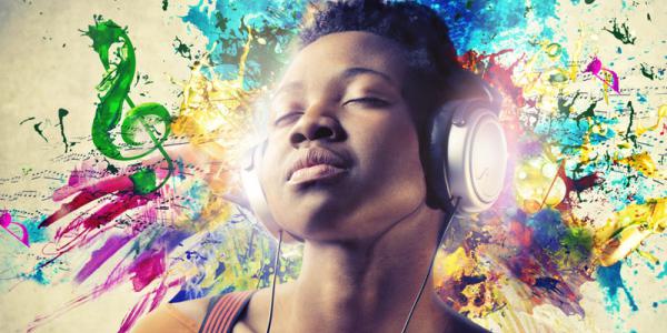 Using Music to Help Us Relax - MSU Health4U