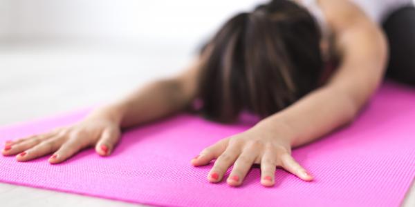 600px x 300px - Bend, Not Break: The Importance of Maintaining Flexibility - MSU Health4U