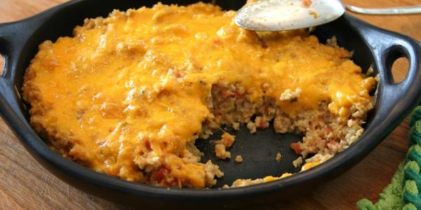 https://health4u.msu.edu/files/recipes/59/thumb/cropped/Southwest%20millet%20bake2.jpg